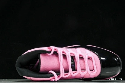 Jordan Air 11 0820